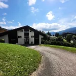 Residence Le Shangri La - Appartement Lumineux Pour 6 Personnes Mae-2581