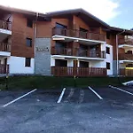 Residence Chanteneige - Appartement 4 Personnes Proche Du Centre Mae-2611