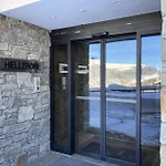 Residence Ariondaz Hellebore - Superbe Appartement Neuf Au Pied Des Pistes Mae-4714