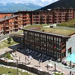 Residence Les Souverains Edenarc - Appartement De Standing 2 Pieces 4 Persones Mae-0924