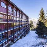 Residence Miravidi - Studio 4 Personnes Centre Station Mae-5404