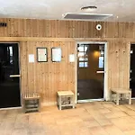 Residence Les Arcs 1950 Le Village - Maeva Home - Appartement 3 Pieces 6 Personnes - Selection Mae-8281