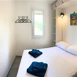 Appartement Agde - Terrasses De La Plage