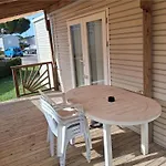 Mobil Home Lattes