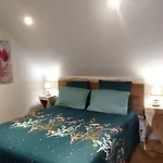 Chambre Chez L'Habitant