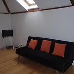 La Landaise
