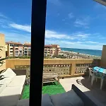 Appartement Vue Mer