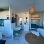 Appartement Vue Mer