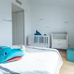 Le Duplex Des Catalans