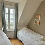Maison Opaline