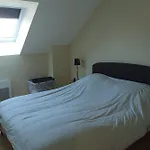 Nice T3 With Balcony - 5 Mn From The Beach
