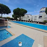 Le Rivage Du Nilautom