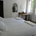 Villa Biarritz 1923 Private Pool