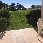 Appartement T2 Plein Sud Aux Sables D'Olonne