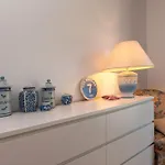 Maison De Vacances Esprit Maritime