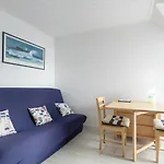 Appartement Face A La Mer