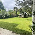 Biarritz Lake Marion Large House With Pool 10P