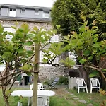 La Marine