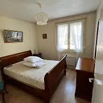 Appartement 3 Pieces Royan