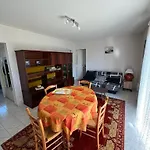 Appartement 3 Pieces Royan