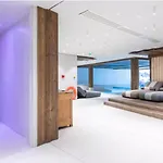 Residence Snoroc - Bel Appartement Avec Espace Bien Etre Mae-9071