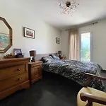 Villa Avec Piscin, Proche Plages Et Centre