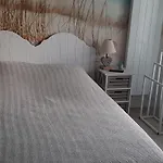 Chambre D'Hote Arcachonnaise 41