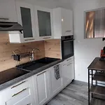 L'Oasis Urbain
