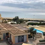 Charmant Duplex