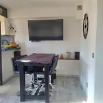 Charmant Duplex