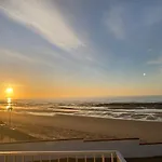 Appartement Azura