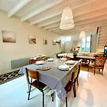 Agreable Maison Typique Fourasine - Hyper Centre