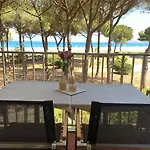 Superbe T2 Grand Bacon Vue Mer N