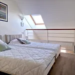 St-Goustan A Babord - Les Gites De La Cote D'Amour