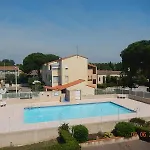 Vue Imprenable Sur La Marina