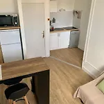 Appartement La Case A Vent