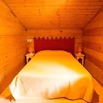 Chalet A L'Ocean