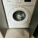 Mobilhome La Carabasse 40M2 6-8 Personnes