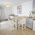 Le Petit Malo