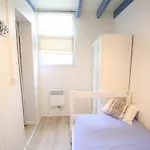 Le Petit Malo
