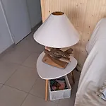 La Vigie, Vue Imprenable, Clim, Wifi