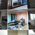 Appartement Vue Mer