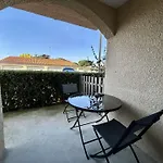 Appart Studio 4 Couchages Saint Cyprien Sc245-004