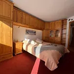 Appartement Spacieux Avec 2 Salles De Bain, Vue Montagne, Animaux Admis, 4 Personnes - Fr-1-694-380