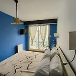 Centre Ville D'Arcachon - App 5 Couchages - Parking