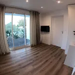 La Villa Baie Du Lac Les Pins