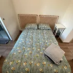 Laundry Loft- Studio1-Proche Gare Centre Ville- Cnpe