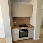Appartement Soustons Centre Ville