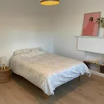 Appartement Soustons Centre Ville