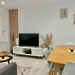 Le Cocon Du Touquet